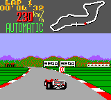 Super Monaco GP GG, Races, San Marino.png