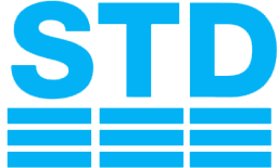STD logo.png