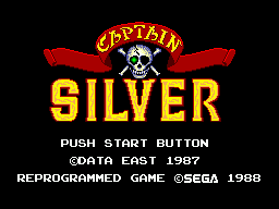 CaptainSilver title.png