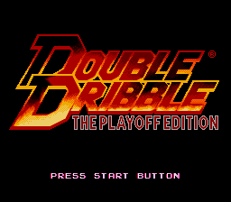 DoubleDribble MD title.png