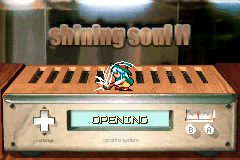 ShiningSoulII GBA US SoundTest.png