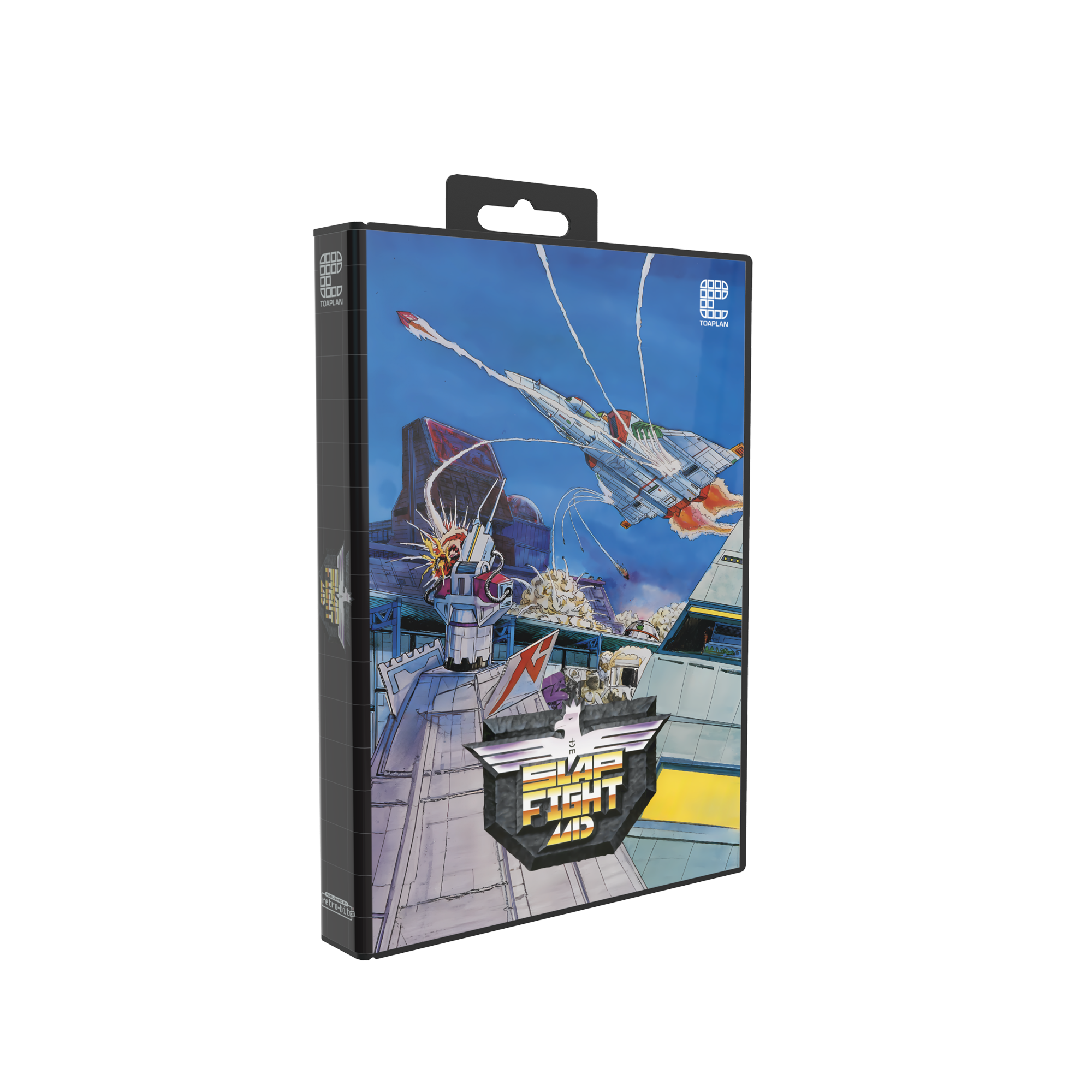 TSCEV2 SFMD Game Case B04.png