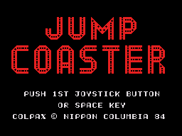 JumpCoasterTitleScreen.png