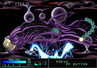 Metal Black Saturn, Stage 6-4.png