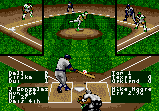 RBI Baseball 4 MD, Offense, Hitting.png