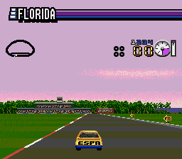 ESPN Speedworld MD, Races, Florida.png