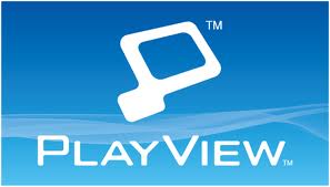 PlayviewLogo.jpeg