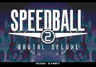 Speedball2 title.png