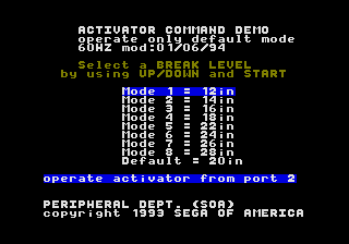 ActivatorCommandDemo 60hz MD US title.png