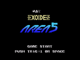 ExoideZArea5TitleScreen.png