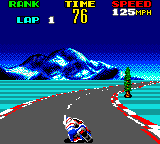 GP Rider GG, Races, FIM.png