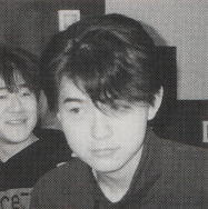 MasakiKawabata Harmony1994.jpg