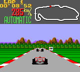 Super Monaco GP GG, Races, West Germany.png