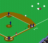 World Series Baseball 95 GG, Fielding.png