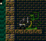 Chakan GG, Stage 3-2.png