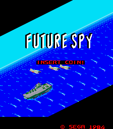 FutureSpy Title.png
