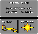 GP Rider GG, Tracks, Austria.png