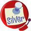 HappyTreeFriends 360 Achievement HiHoSilver.png