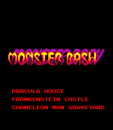 限定販売 Monster Bash 2日目 1枚 音楽フェス Demolition Training