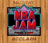 NBAJam GG Title.png