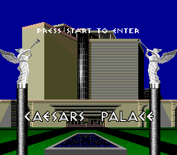 CaesarsPalace MD title.png