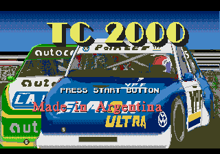 TC2000 MDTitleScreen.png
