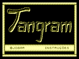 TangramTitleScreen.png