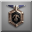 Chromehounds 360 Achievement SniperComplete.png