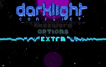 DarklightConflict Saturn Extra1.png