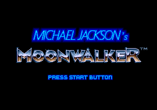 Moonwalker MD title.png