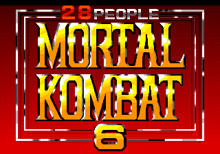 MortalKombat6 MD Title.png