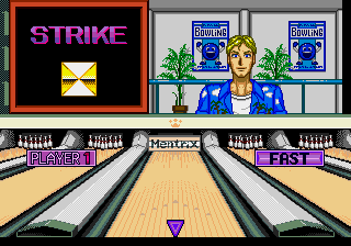 Championship Bowling MD, Sweeper.png