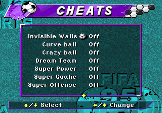 FIFA95 MD Cheats.png