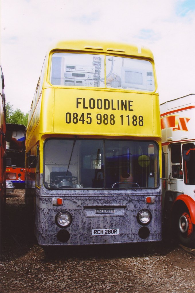 RCH 280R floodline 2003.jpg