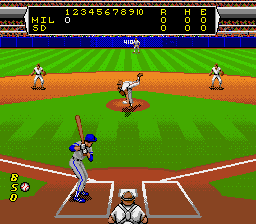 Roger Clemens' MVP Baseball MD, Defense, Pitching.png