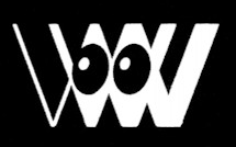 SMEVisualWorks logo.png