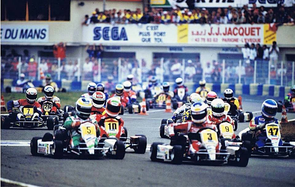 1991CIK-FIAWorldKartingChampionship3 (Formula K).jpg