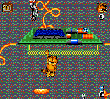 Garfield Caught in the Act GG, Stage 8.png