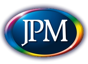 JPMInternational Logo.png