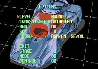OutRun2019 MD ExtraOptions.png