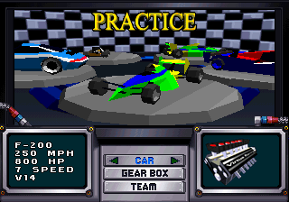 Virtua Racing Saturn, Cars, F-200.png