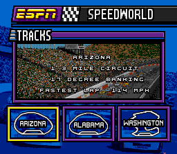 ESPN Speedworld MD, Tracks, Arizona.png
