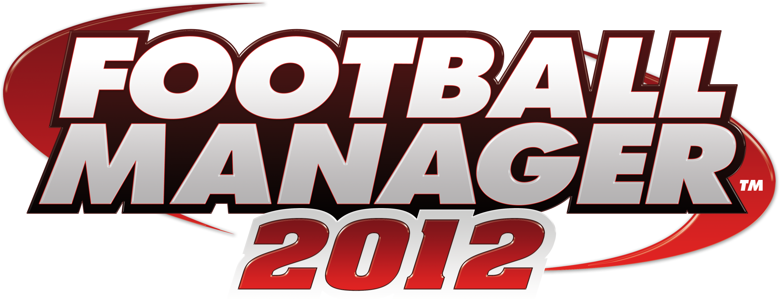Football manager 2012 not steam фото 111