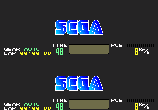 OutRunners MD JP Sega2.png