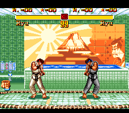 SuperStreetFighterII MD Stage EHonda.png