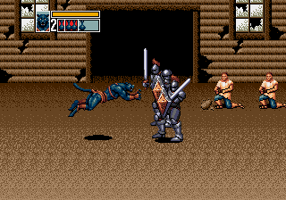 Golden Axe III MD, Stage 2B-1.png