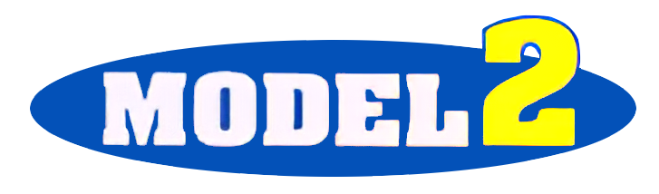 Model2 Logo.png