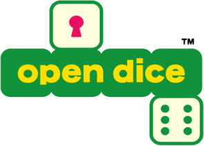 OpenDice logo.png