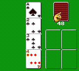 Poker Faced Paul's Solitaire GG, Calculation.png