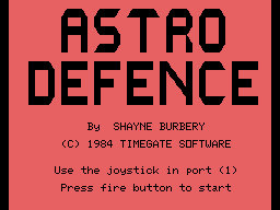 Astro Defence Title.png